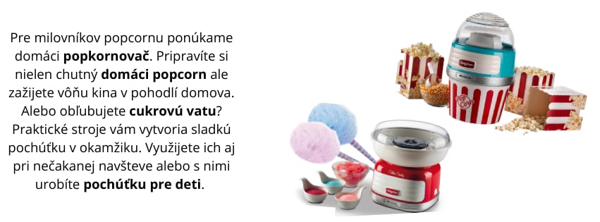 ban_pop_cukr_va